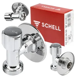 zawor-katowy-kompaktowy-przylaczeniowy-do-pralki-zmywarki-1-2-x-3-4-chrom