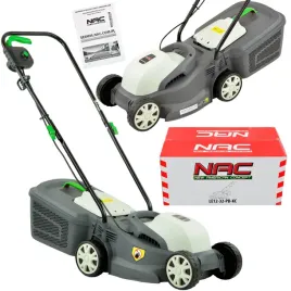 kosiarka-elektryczna-nac-le12-32-pb-kc-1200-w-szerokosc-32-cm-zab-termiczne