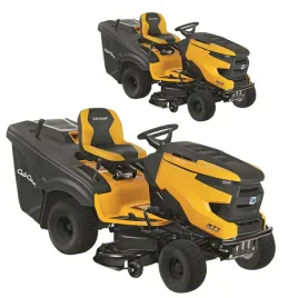 traktor-ogrodowy-cub-cadet-xt1-or95-koszem-traktorek-kosiarka-enduro-18km