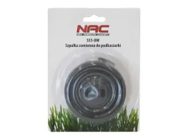 glowica-szpula-do-podkaszarki-nac-te55-dw-oryginal