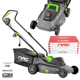 kosiarka-elektryczna-nac-le15-37-pb-s-1500-w-szerokosc-37-cm-bardzo-lekka