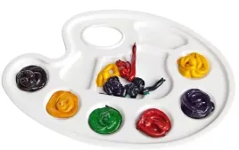 paletka-malarska-plastikowa-owalna-17x23-cm