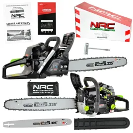 pila-spalinowa-nac-cst61-50aow-moc-3-88-km-prowadnica-51-cm-osprzet-oregon