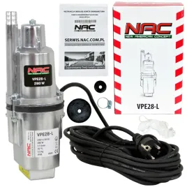 pompa-glebinowa-pulsacyjna-nac-vpe-28-l-280-w-srednica-10-cm-1020-litr-h