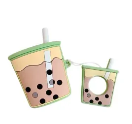 etui-na-sluchawki-airpods-1-2-bubble-tea-zielony