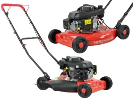 kosiarka-spalinowa-nac-lp50-146-sdng-boczny-wyrzut