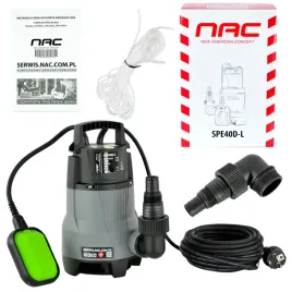 pompa-zatapialna-do-brudnej-wody-nac-spe-40d-l-moc-400-w-wydaj-9000-litr-h