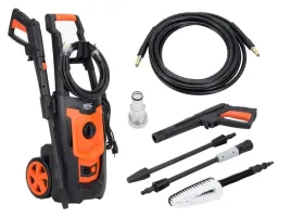 myjka-cisnieniowa-nac-pwe-180-ln-1800-w-alupompa-130-barow-lanca-turbo