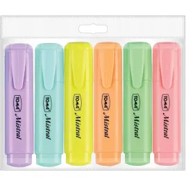 zakreslacze-toma-6-szt-kolor-pastel-zakreslacz