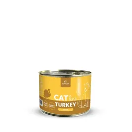 pokusa-catline-indyk-200g-monoproteinowa-karma-mokra-dla-wymagajacych-kotow