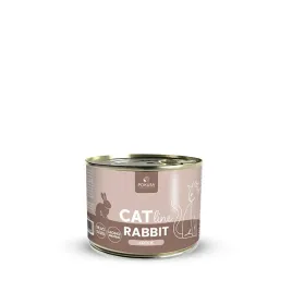 pokusa-catline-krolik-200g-monoproteinowa-karma-mokra-dla-kotow-doroslych