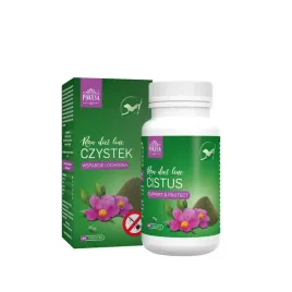 pokusa-czystek-120-tabletek-ochrona-przed-pasozytami-odpornosc