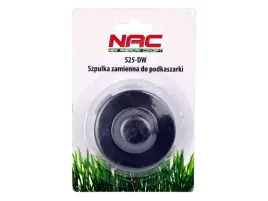 glowica-szpula-do-podkaszarki-nac-te25-dw-oryginal