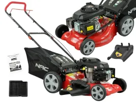 kosiarka-spalinowa-nac-lp50-173-hs-ng-51-cm-mieli