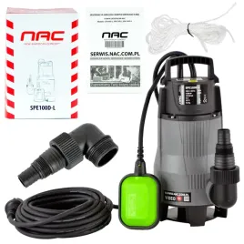 pompa-zatapialna-do-brudnej-wody-nac-spe-100d-l-moc-1000-w-16-000-litr-h