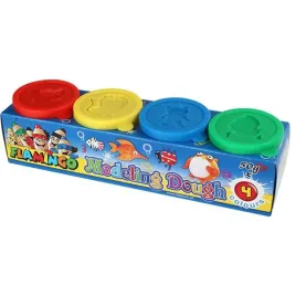 ciastolina-flamingo-4-kolory