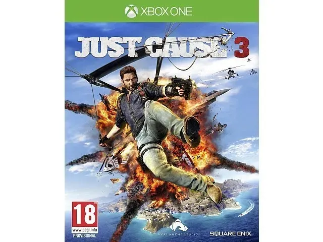 just-cause-3-xbox-one-eng