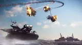 just-cause-3-xbox-one-eng-stan-nowy