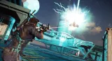 just-cause-3-xbox-one-eng-wersja-gry-pudelkowa