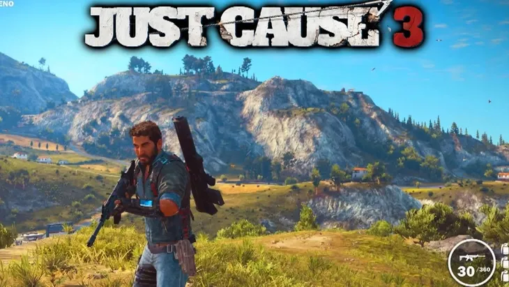 just-cause-3-xbox-one-eng-granice-wiekowe-pegi-18