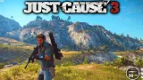 just-cause-3-xbox-one-eng-granice-wiekowe-pegi-18