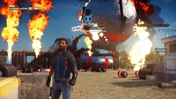 just-cause-3-xbox-one-eng-wersja-jezykowa-angielska
