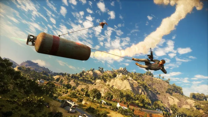 just-cause-3-xbox-one-eng-platforma-xone