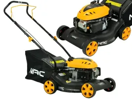 kosiarka-spalinowa-pchana-nac-lp40-79-pl-sb-szerokosc-41-cm-bardzo-lekka