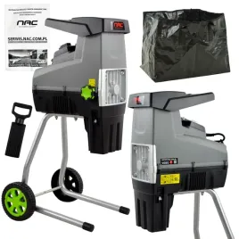 rozdrabniacz-do-galezi-nac-she280s-bag-g-2800-w-frez-bieg-wsteczny-worek