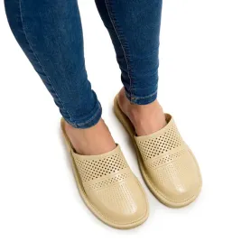 kapcie-damskie-klapki-wygodne-pantofle-goralskie-nowo-r-36-41