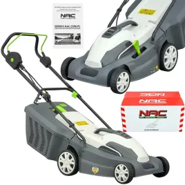 kosiarka-elektryczna-nac-le-16-38-pb-kc-moc-1600-w-szerokosc-koszenia-38-cm