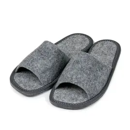 filcowe-kapcie-meskie-szare-klapki-dla-gosci-46
