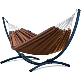 potenza-stelaz-220kg-hamak-roma-xl-220x160-carmel