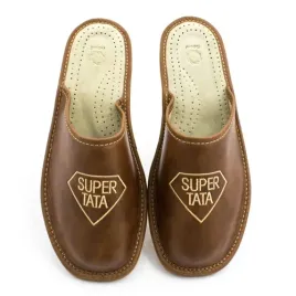 super-tata-prezent-urodziny-skora-dla-taty