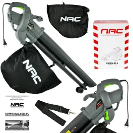 odkurzacz-dmuchawa-do-lisci-nac-vbe320-fs-j-3200-w-2-fukcje-rozdrabniacz