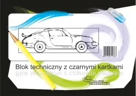 blok-techniczny-a4-10-kartek-czarne-kartki