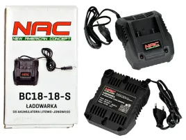 ladowarka-bc18-18-s-do-akumulatorow-nac-18-v