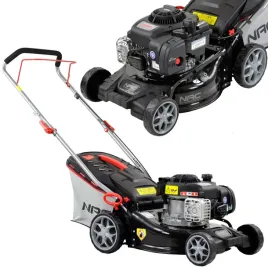 kosiarka-spalinowa-nac-lp42-300bs-jr-briggs-42-cm