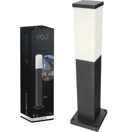 lampa-ogrodowa-stojaca-40cm-zewnetrzna-slupek