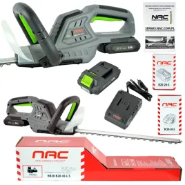 nozyce-akumulatorowe-do-zywoplotu-nac-akumulator-20-v-2-ah-ostrze-45-5-cm