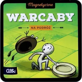 gra-logiczna-podrozna-warcaby-na-magnes