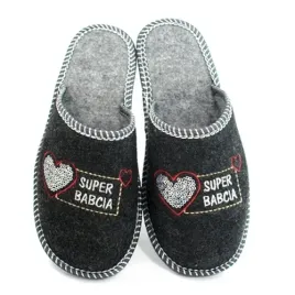 kapcie-super-babcia-prezent-na-dzien-babci-filcowe