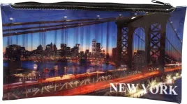 piornik-przybornik-saszetka-na-suwak-new-york