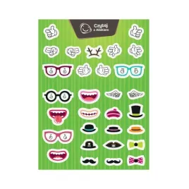 czytaj-z-albiekiem-naklejki-na-mowiace-pioro-46nak