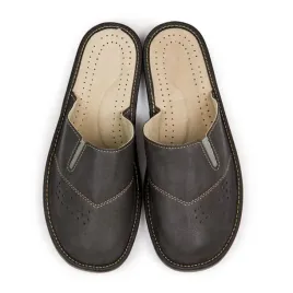 meskie-kapcie-pantofle-buty-po-domu-skora-45