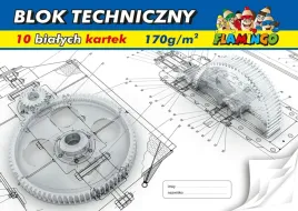blok-techniczny-a3-biale-kartki-10-kartek-170-g