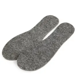 filcowa-wkladka-do-butow-unisex-46