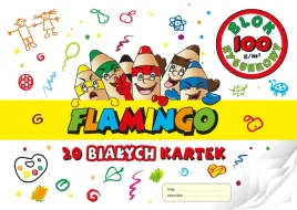 blok-rysunkowy-a4-biale-kartki-20-kartek