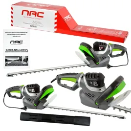 nozyce-do-zywoplotu-nac-he75-ch-750-w-ostrze-61-cm-obrotowa-rekojesc-mocne