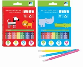 flamastry-pisaki-mazaki-12kol-latwospierlane-bebe
